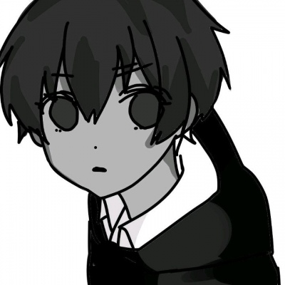 红塔FurryQQ群介绍